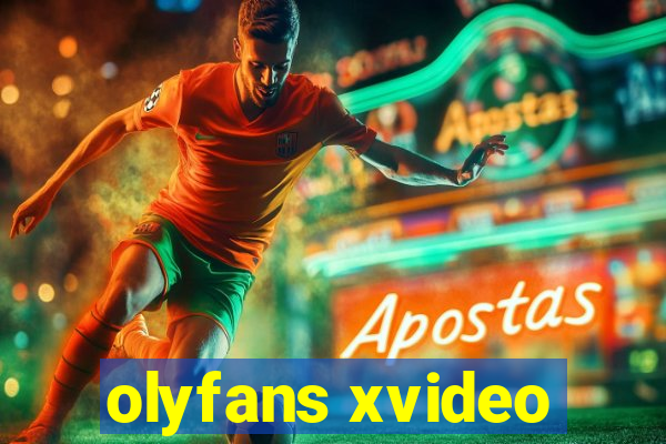 olyfans xvideo